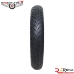 MRF Masseter X 100/90-18 M/C 56P